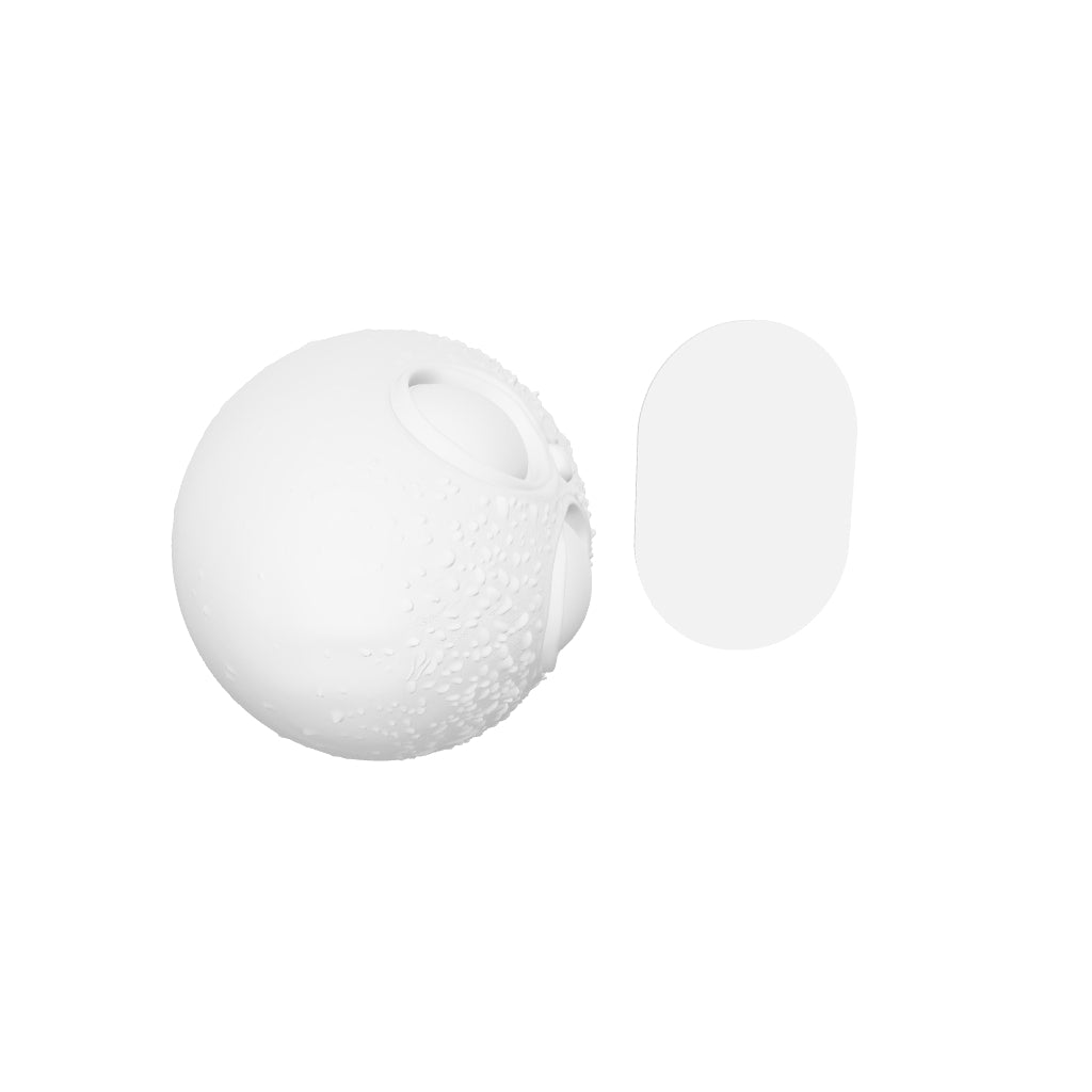 Kids Art - Eggy Eggbert - STL File